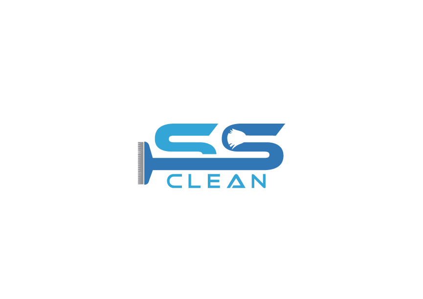 Logo Design by Digihex for this project | Design #5233509