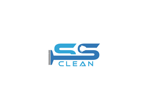 Logo Design by Digihex for this project | Design: #5233509