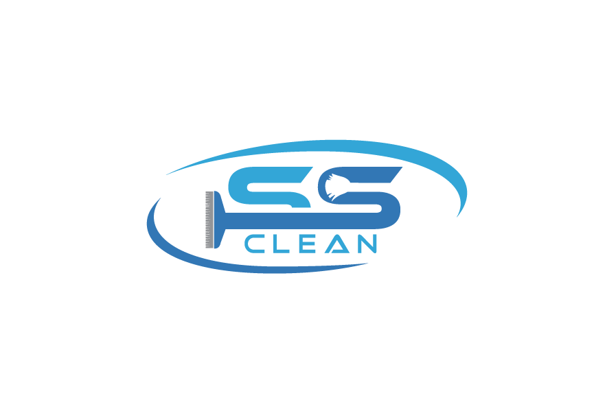 Logo Design by Digihex for this project | Design #5233510