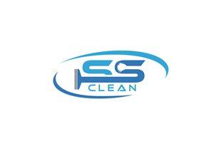Logo Design by Digihex for this project | Design: #5233510