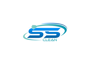 Logo Design by Digihex for this project | Design: #5233516