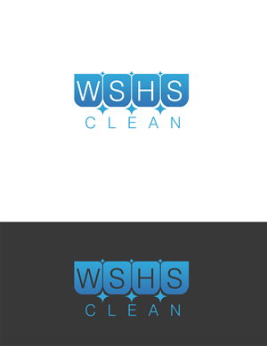 Logo-Design von ColorDrops für dieses Projekt | Design: #5232622