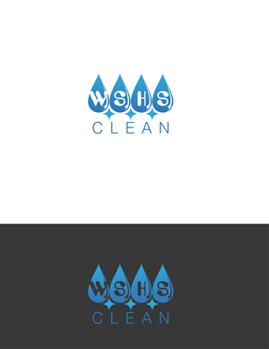 Logo Design by ColorDrops for this project | Design: #5232770