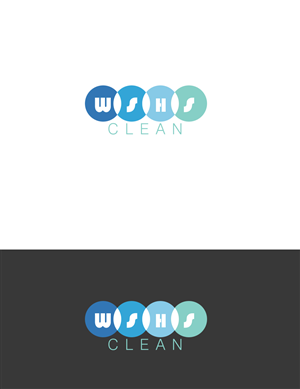 Design de Logo par AIDANS STUDIO pour ce projet | Design #5234285