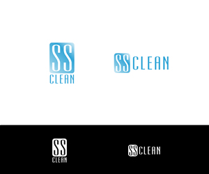 Logo Design by aglaronde23
