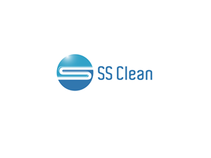 Logo Design by Diniey Zafeerah for this project | Design: #5237123