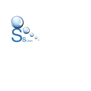 Logo Design by nkirugara for this project | Design: #5236917