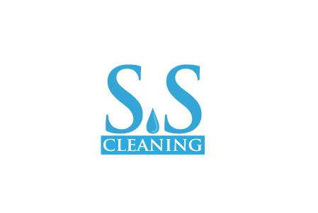 Logo Design by coolbizzsolution2014 for this project | Design #5240128