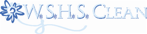 Logo Design by Susie Basso for this project | Design: #5231914