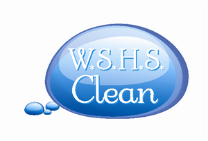 Logo-Design von Susie Basso für dieses Projekt | Design: #5233127