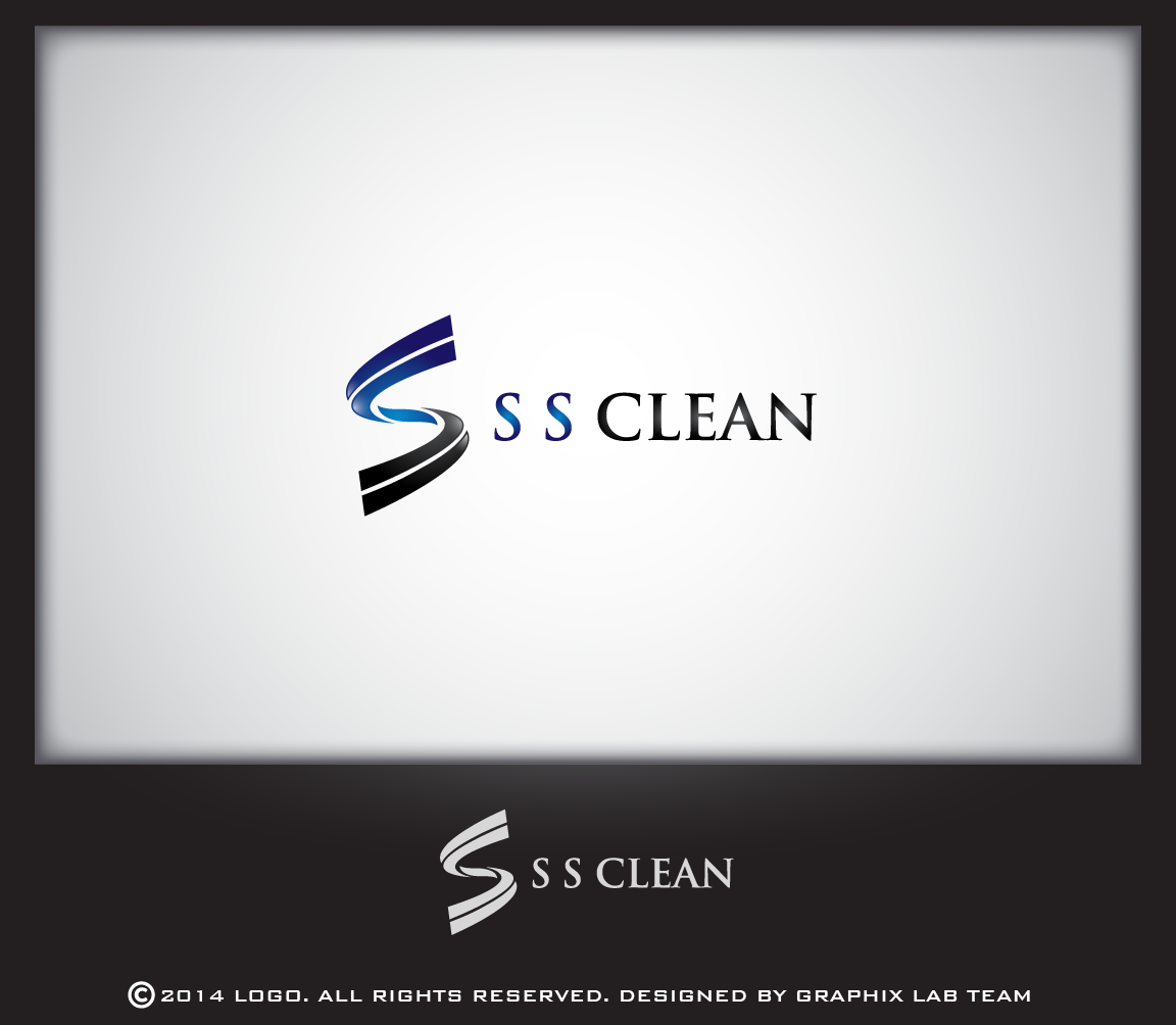 Logo Design by Graphix Lab for this project | Design #5239624