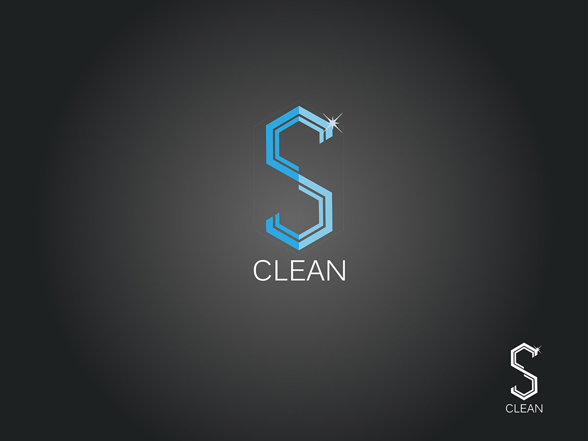 Logo Design by Erique for this project | Design #5240449