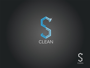 Logo Design by Erique for this project | Design: #5240449