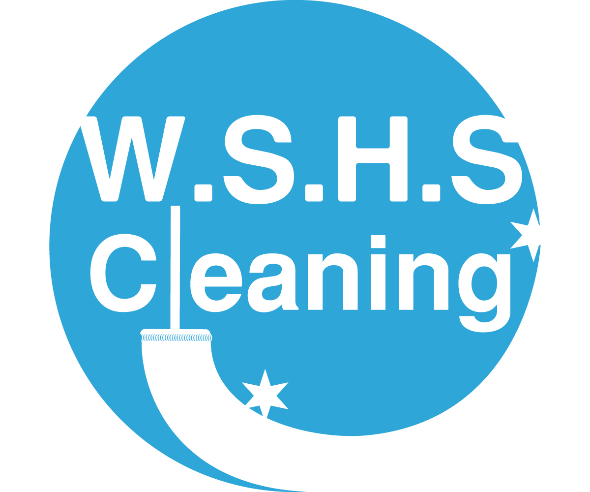 Logo Design by evnsriram for this project | Design #5231964
