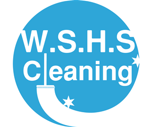 Logo Design by evnsriram for this project | Design: #5231964