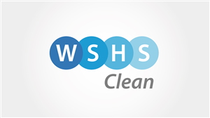 Logo Design by Alexander Leo