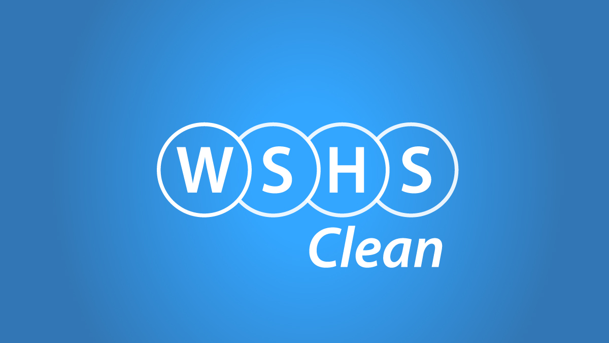 Logo Design by Alexander Leo for this project | Design #5231741