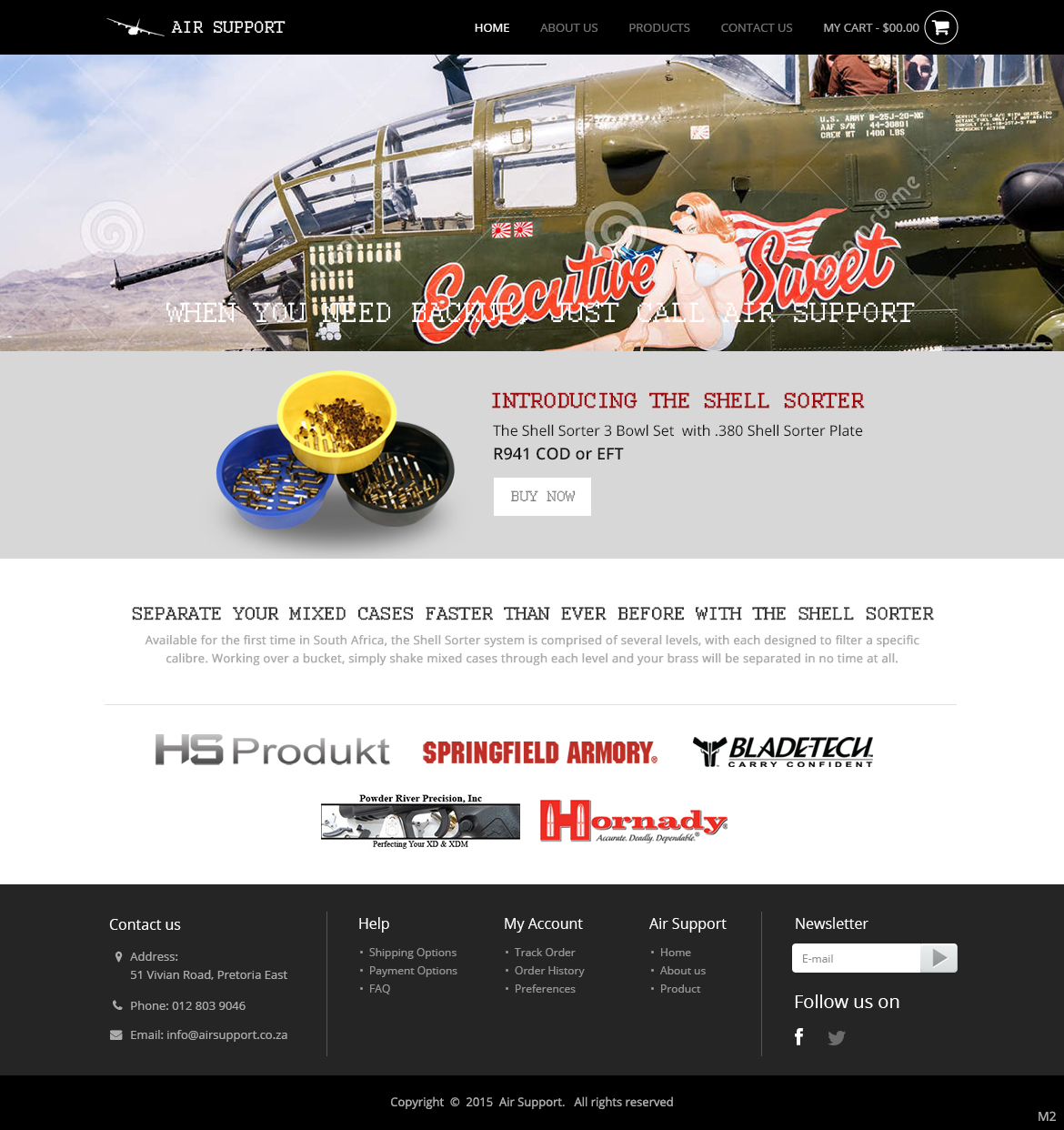 Web Design by pb for this project | Design #5241506