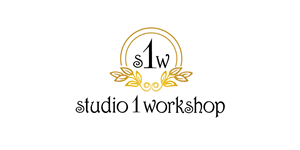 Logo Design by hih7