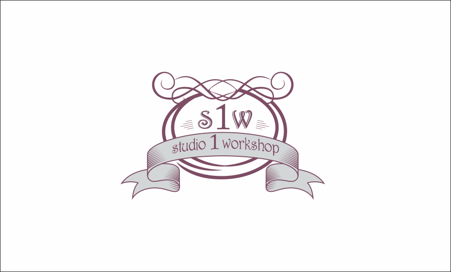 Diseño de Logo por vesnusca para este proyecto | Diseño #5250435