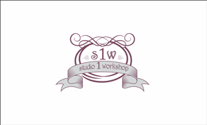 Diseño de Logo por vesnusca para este proyecto | Diseño: #5250435