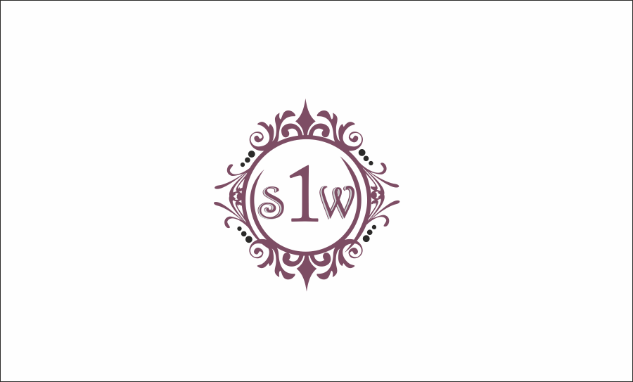 Diseño de Logo por vesnusca para este proyecto | Diseño #5250540