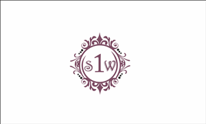 Diseño de Logo por vesnusca para este proyecto | Diseño: #5250540