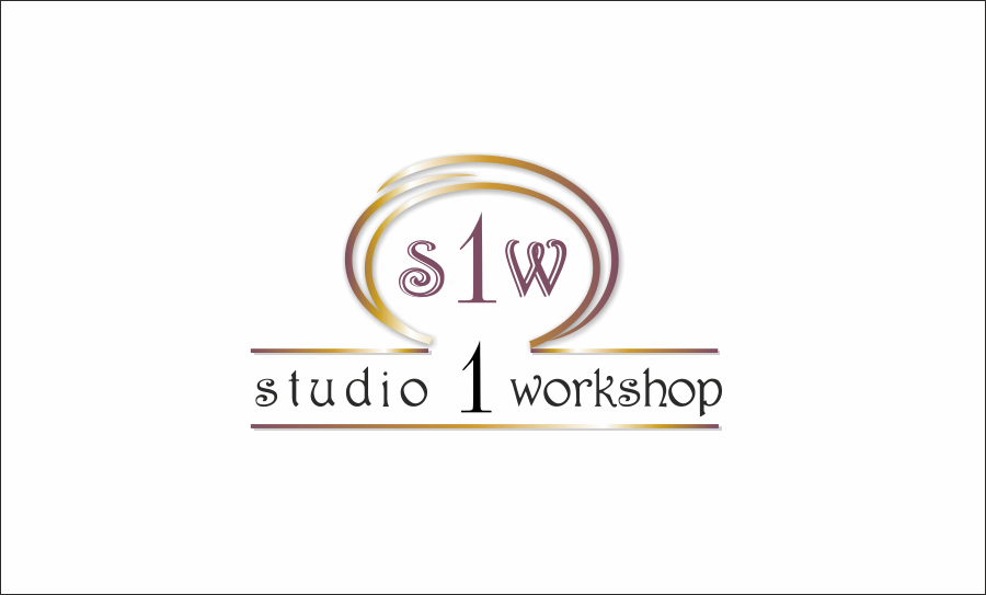 Diseño de Logo por vesnusca para este proyecto | Diseño #5250935