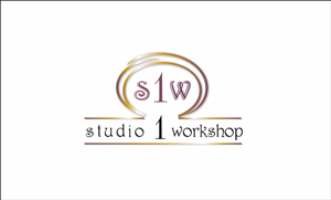 Diseño de Logo por vesnusca para este proyecto | Diseño: #5250935