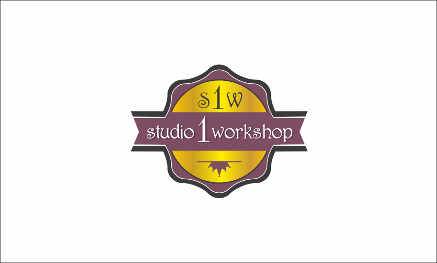 Diseño de Logo por vesnusca para este proyecto | Diseño #5251083