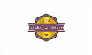 Logo Design by vesnusca for this project | Design: #5251083