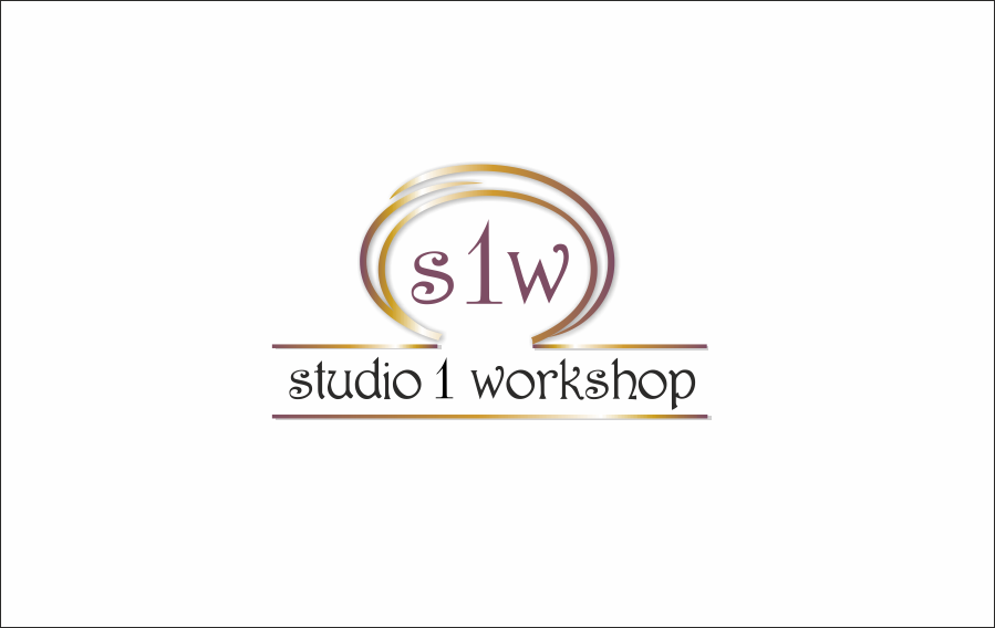 Logo Design by vesnusca for this project | Design #5256387