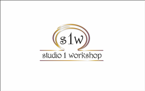 Logo Design by vesnusca for this project | Design: #5256408