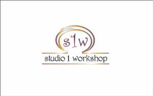 Logo Design by vesnusca for this project | Design: #5256456