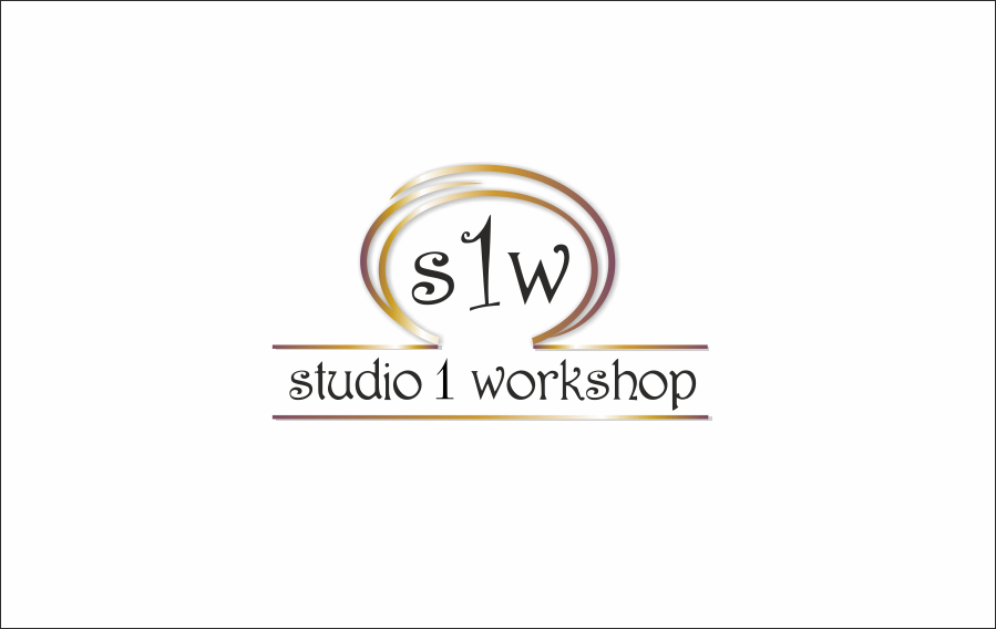 Diseño de Logo por vesnusca para este proyecto | Diseño #5256460