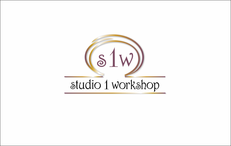 Diseño de Logo por vesnusca para este proyecto | Diseño #5257210