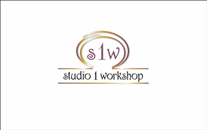 Logo Design by vesnusca for this project | Design: #5257210