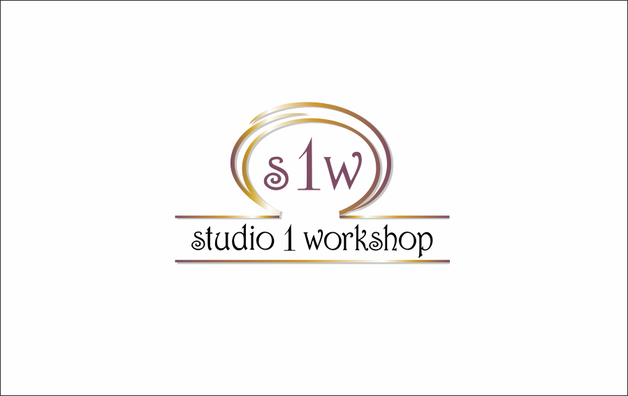 Logo Design by vesnusca for this project | Design #5257437