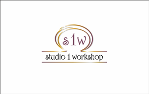 Logo-Design von vesnusca für dieses Projekt | Design #5257437