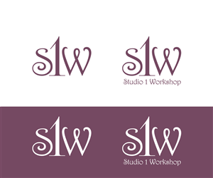 Logo Design by KabhTech Studio