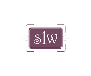 Logo Design by KabhTech Studio for this project | Design: #5228009