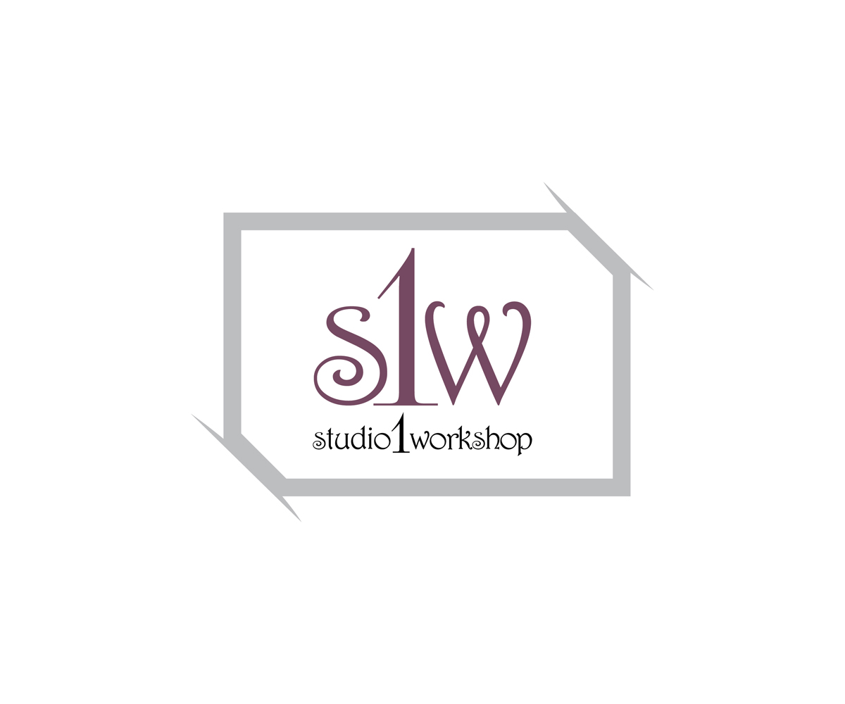 Diseño de Logo por KabhTech Studio para este proyecto | Diseño #5241859