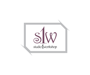 Logo Design by KabhTech Studio for this project | Design: #5241859