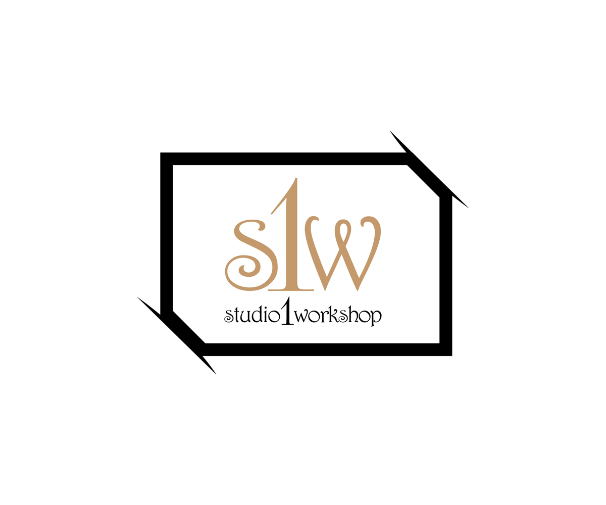 Diseño de Logo por KabhTech Studio para este proyecto | Diseño #5241861