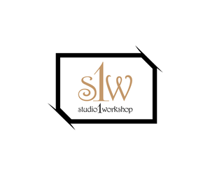 Logo Design by KabhTech Studio for this project | Design: #5241861