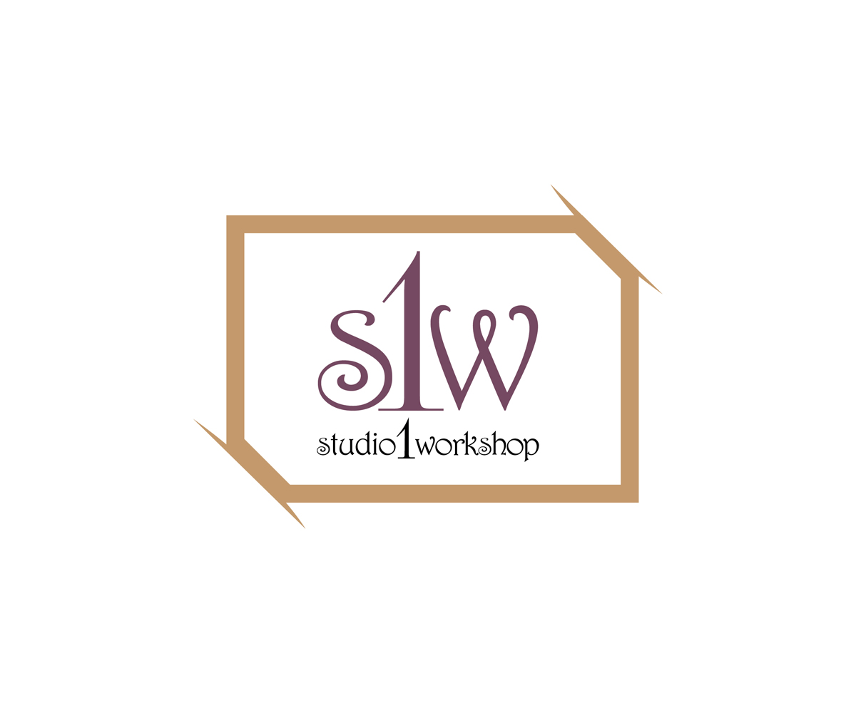 Diseño de Logo por KabhTech Studio para este proyecto | Diseño #5241864