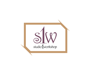 Logo Design by KabhTech Studio for this project | Design: #5241864