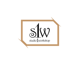 Logo Design by KabhTech Studio for this project | Design: #5241865