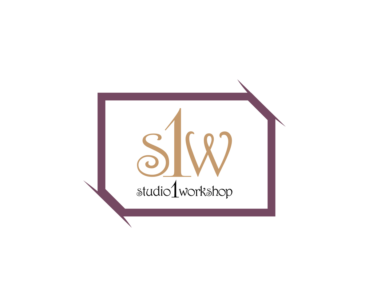 Logo Design by KabhTech Studio for this project | Design #5241868