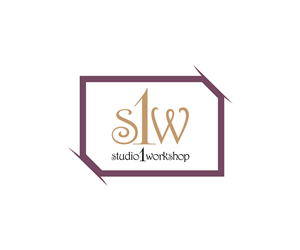 Logo Design by KabhTech Studio for this project | Design: #5241868